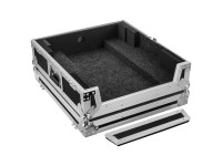 Odyssey Cases Pioneer DJM-V10 ATA Flight Case Odyssey Cases Pioneer DJM-V10 ATA Flight Case